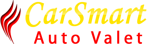 Prestige Car Valeting Service